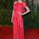 Image for article titled Vanity Fair's Oscar Party: The Good
